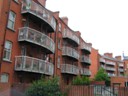 Apartments