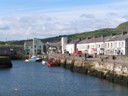 Carnlough
