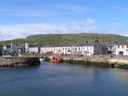 Carnlough