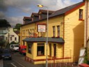 The Glens Hotel