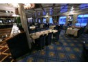 Deck 4 Restaurant