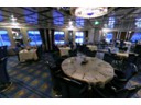 Deck 4 Restaurant