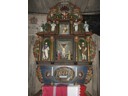 Alter area