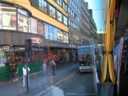 Rapid transit