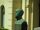 Alfred Nobel