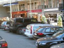 Hummer