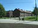 Oslo