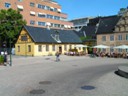 Oslo