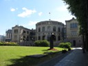 Parliament