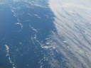 North Atlantic