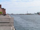 Waterfront