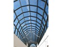 Arktikum-Arctic Center