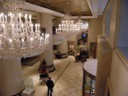 Renaissance Beijing Hotel