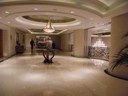 Renaissance Beijing Hotel