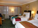 Our Room (Pat)