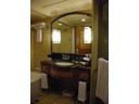 Our Room