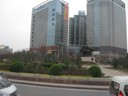 Xi'an