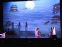 Tang Dynasty Show