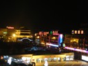 View from Bell Tower