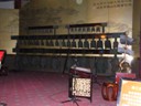 Inside Bell Tower