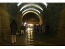 Under Drum Tower