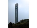 Chongqing