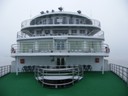 The Victoria Star