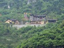 Yichang docks