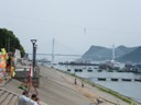 Yangtze River
