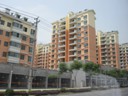 Apartments