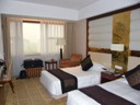 Our Room
