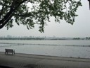 West Lake