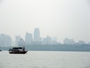Hangzhou