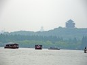 Yongjin Gate