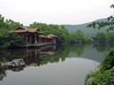 Water Garden