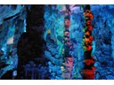 Reed Flute Cave
