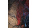 Reed Flute Cave