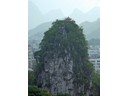 Nanxi Hill