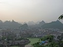 Guilin
