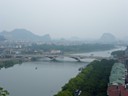 Li River