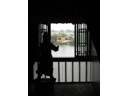 Openings to Li River
