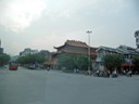 Trip to Hotel