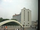 Our Hotel the Guilin Bravo