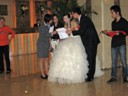 going on at Hotel