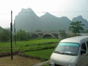 All bridges are not new
