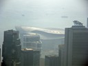 Hong Kong Convention Center