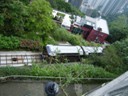 Victoria Peak Tram