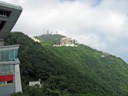 Victoria Peak