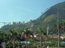 Ocean Park Cable Cars