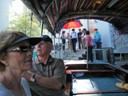 Charmain & Roger